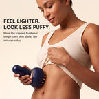 Complete Lymphatic Flow Kit