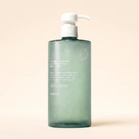 Hyaluronic  Body Serum