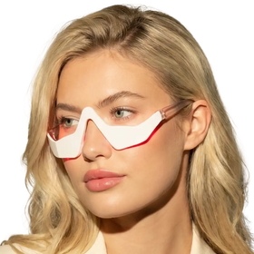 LightUp Shades