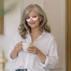 LightUp Under-Eye Shades