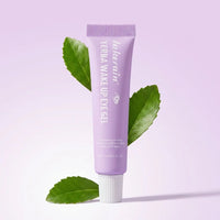 Conductive Eye Serum