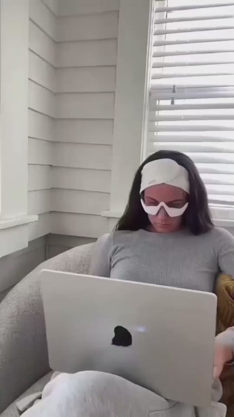 UGC video