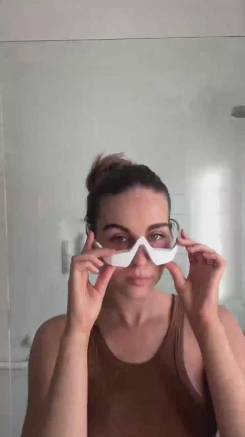 ugc-video-honest-shades-routine