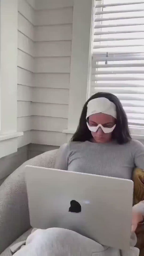 tiktok-video-honest-shades-lifestyle